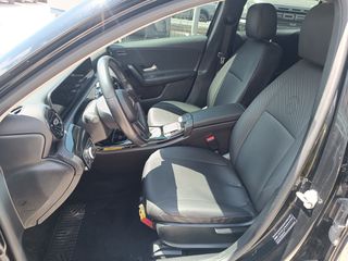 Mercedes-Benz A 180 2020 Sport 1.3 136hp με τελη 2025-thumb-16