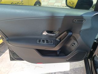 Mercedes-Benz A 180 2020 Sport 1.3 136hp με τελη 2025-thumb-18