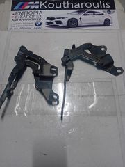 BMW E90- E91- E92- E93 ΜΕΝΤΕΣΕΣ ΚΑΠΟΥ ΜΠΡΟΣΤΆ ΔΕΞΙΆ 7115264--- 4161 7210678