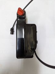 Δοχείο λαδίου MZ ETZ250-thumb-1