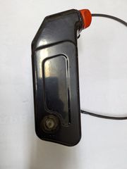 Δοχείο λαδίου MZ ETZ250-thumb-2
