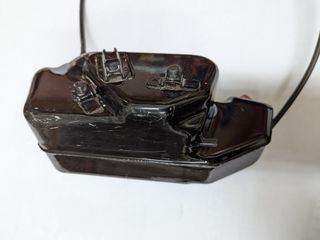 Δοχείο λαδίου MZ ETZ250-thumb-3
