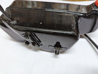 Δοχείο λαδίου MZ ETZ250-thumb-4