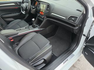 Renault Megane 2016 1.6 BOSE EDITION LED ΜΑΣΑΖ-thumb-54