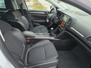 Renault Megane 2016 1.6 BOSE EDITION LED ΜΑΣΑΖ-thumb-55