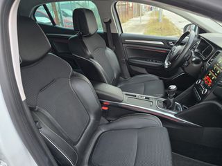 Renault Megane 2016 1.6 BOSE EDITION LED ΜΑΣΑΖ-thumb-56
