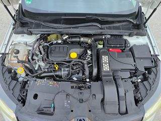 Renault Megane 2016 1.6 BOSE EDITION LED ΜΑΣΑΖ-thumb-57