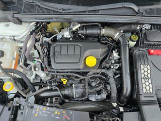 Renault Megane 2016 1.6 BOSE EDITION LED ΜΑΣΑΖ-thumb-58