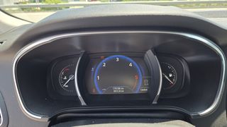 Renault Megane 2016 1.6 BOSE EDITION LED ΜΑΣΑΖ-thumb-59