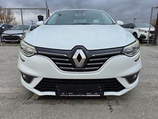 Renault Megane 2016 1.6 BOSE EDITION LED ΜΑΣΑΖ-thumb-1