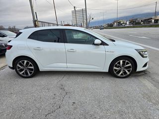 Renault Megane 2016 1.6 BOSE EDITION LED ΜΑΣΑΖ-thumb-3