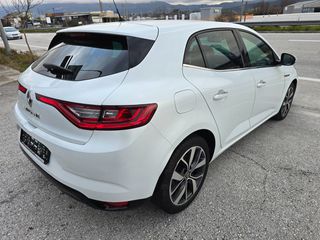 Renault Megane 2016 1.6 BOSE EDITION LED ΜΑΣΑΖ-thumb-4