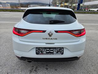 Renault Megane 2016 1.6 BOSE EDITION LED ΜΑΣΑΖ-thumb-5