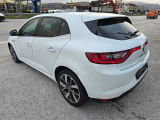 Renault Megane 2016 1.6 BOSE EDITION LED ΜΑΣΑΖ-thumb-6