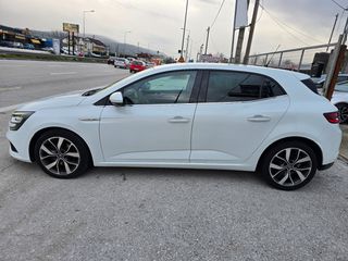 Renault Megane 2016 1.6 BOSE EDITION LED ΜΑΣΑΖ-thumb-7