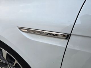 Renault Megane 2016 1.6 BOSE EDITION LED ΜΑΣΑΖ-thumb-8