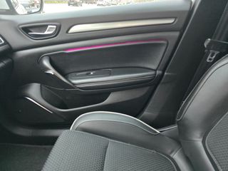 Renault Megane 2016 1.6 BOSE EDITION LED ΜΑΣΑΖ-thumb-31