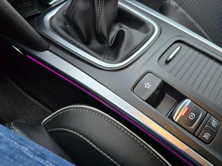 Renault Megane 2016 1.6 BOSE EDITION LED ΜΑΣΑΖ-thumb-32