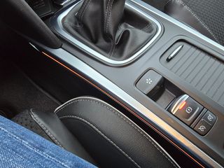 Renault Megane 2016 1.6 BOSE EDITION LED ΜΑΣΑΖ-thumb-33