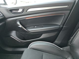 Renault Megane 2016 1.6 BOSE EDITION LED ΜΑΣΑΖ-thumb-34