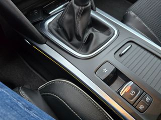 Renault Megane 2016 1.6 BOSE EDITION LED ΜΑΣΑΖ-thumb-35
