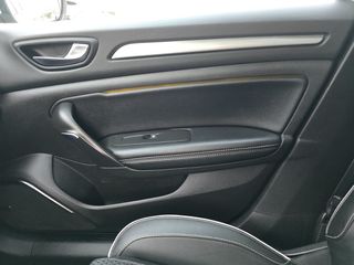 Renault Megane 2016 1.6 BOSE EDITION LED ΜΑΣΑΖ-thumb-36