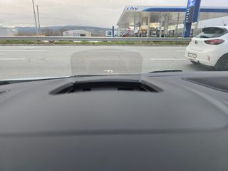 Renault Megane 2016 1.6 BOSE EDITION LED ΜΑΣΑΖ-thumb-37