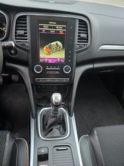Renault Megane 2016 1.6 BOSE EDITION LED ΜΑΣΑΖ-thumb-38