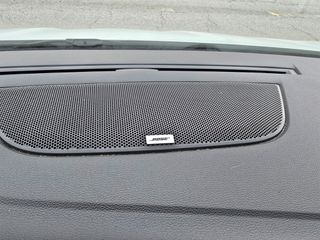Renault Megane 2016 1.6 BOSE EDITION LED ΜΑΣΑΖ-thumb-39