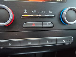 Renault Megane 2016 1.6 BOSE EDITION LED ΜΑΣΑΖ-thumb-45