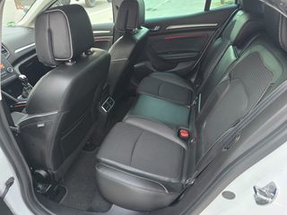 Renault Megane 2016 1.6 BOSE EDITION LED ΜΑΣΑΖ-thumb-47