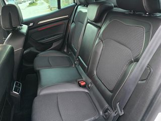 Renault Megane 2016 1.6 BOSE EDITION LED ΜΑΣΑΖ-thumb-48