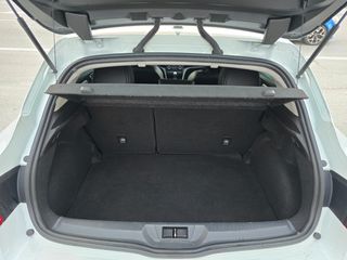 Renault Megane 2016 1.6 BOSE EDITION LED ΜΑΣΑΖ-thumb-49