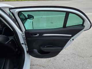 Renault Megane 2016 1.6 BOSE EDITION LED ΜΑΣΑΖ-thumb-50