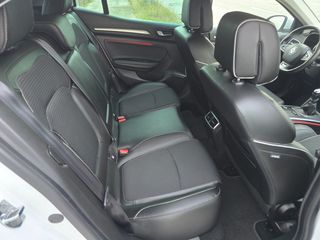 Renault Megane 2016 1.6 BOSE EDITION LED ΜΑΣΑΖ-thumb-51
