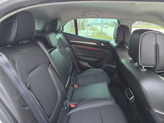 Renault Megane 2016 1.6 BOSE EDITION LED ΜΑΣΑΖ-thumb-52