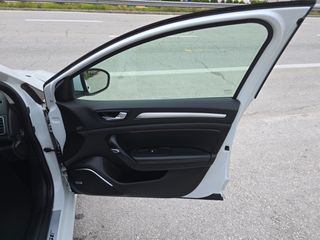 Renault Megane 2016 1.6 BOSE EDITION LED ΜΑΣΑΖ-thumb-53