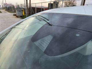 Renault Megane 2016 1.6 BOSE EDITION LED ΜΑΣΑΖ-thumb-9