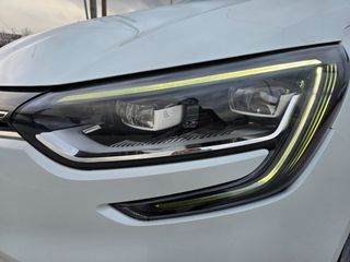 Renault Megane 2016 1.6 BOSE EDITION LED ΜΑΣΑΖ-thumb-10