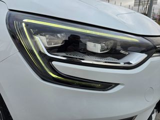 Renault Megane 2016 1.6 BOSE EDITION LED ΜΑΣΑΖ-thumb-11
