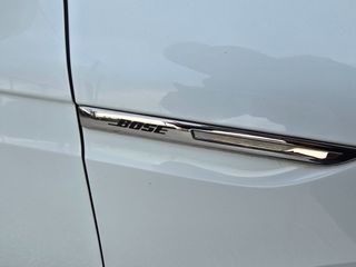 Renault Megane 2016 1.6 BOSE EDITION LED ΜΑΣΑΖ-thumb-12