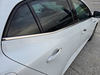 Renault Megane 2016 1.6 BOSE EDITION LED ΜΑΣΑΖ-thumb-13