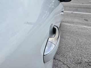 Renault Megane 2016 1.6 BOSE EDITION LED ΜΑΣΑΖ-thumb-14