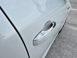 Renault Megane 2016 1.6 BOSE EDITION LED ΜΑΣΑΖ-thumb-15