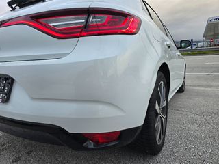 Renault Megane 2016 1.6 BOSE EDITION LED ΜΑΣΑΖ-thumb-16