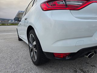 Renault Megane 2016 1.6 BOSE EDITION LED ΜΑΣΑΖ-thumb-17