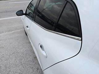 Renault Megane 2016 1.6 BOSE EDITION LED ΜΑΣΑΖ-thumb-18