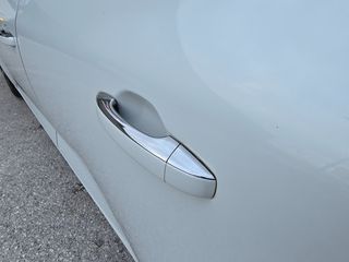 Renault Megane 2016 1.6 BOSE EDITION LED ΜΑΣΑΖ-thumb-19