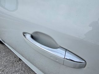 Renault Megane 2016 1.6 BOSE EDITION LED ΜΑΣΑΖ-thumb-20