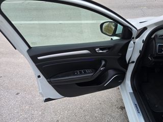 Renault Megane 2016 1.6 BOSE EDITION LED ΜΑΣΑΖ-thumb-21